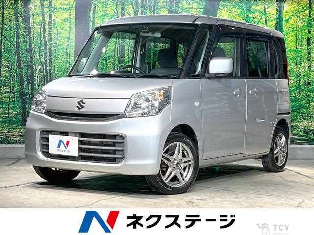 2017 Suzuki Suzuki Others