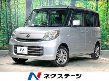 2017 Suzuki Suzuki Others