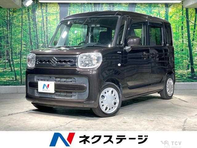 2019 Suzuki Suzuki Others