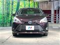 2018 Toyota Vitz