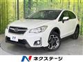 2015 Subaru IMPREZA XV HYBRID