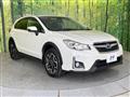 2015 Subaru IMPREZA XV HYBRID