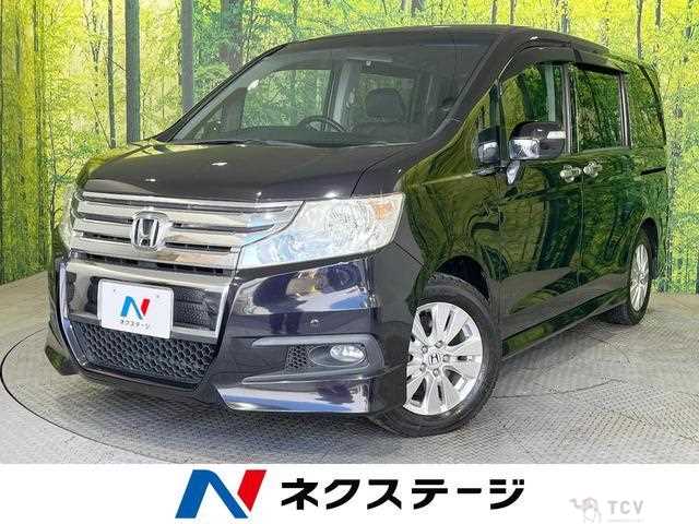 2011 Honda Honda Others