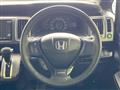 2011 Honda Honda Others