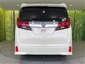 2016 Toyota Alphard G