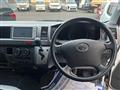 2010 Toyota Hiace Wagon