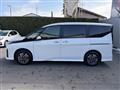 2025 Nissan Serena