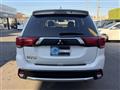2015 Mitsubishi Outlander
