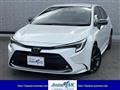 2023 Toyota Corolla Sedan