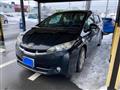 2011 Toyota Wish