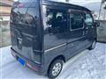2012 Daihatsu Hijet Cargo