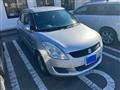 2011 Suzuki Swift