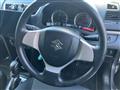 2011 Suzuki Swift