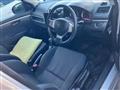2011 Suzuki Swift