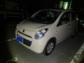 2014 Suzuki Alto