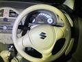 2014 Suzuki Alto