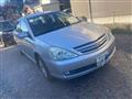 2006 Toyota Allion