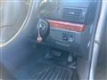 2006 Toyota Allion