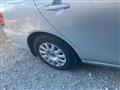 2006 Toyota Allion
