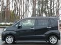 2015 Daihatsu Move