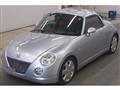 2003 Daihatsu Copen