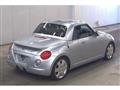 2003 Daihatsu Copen