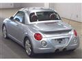 2003 Daihatsu Copen