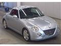 2003 Daihatsu Copen