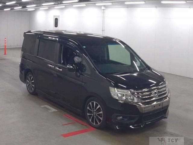 2014 Honda Honda Others