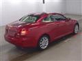 2013 Lexus IS