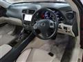 2013 Lexus IS