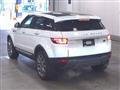 2015 Land Rover Land Rover Others