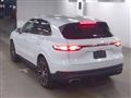 2018 Porsche Cayenne