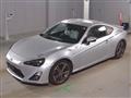2014 Toyota 86
