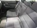2007 Subaru Legacy Touring Wagon