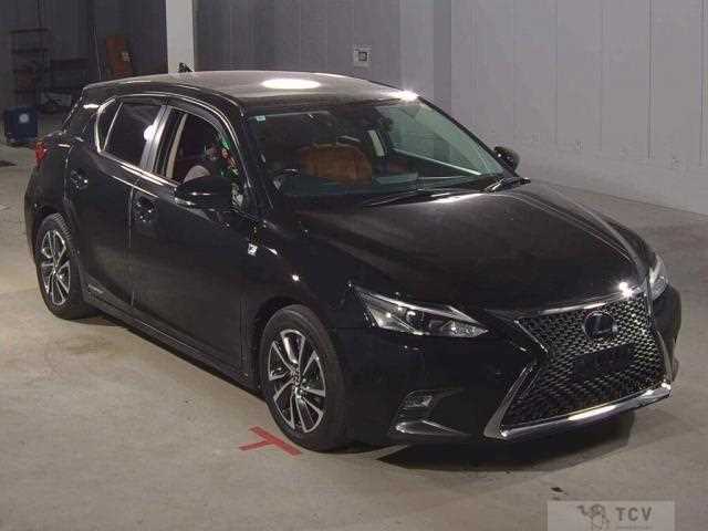 2018 Toyota Toyota Others