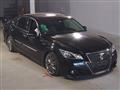 2013 Toyota Crown Hybrid