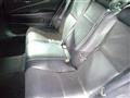2013 Lexus LS