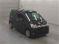 2012 Daihatsu Move