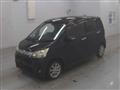 2012 Daihatsu Move