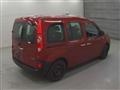 2012 Renault Kangoo