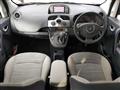 2012 Renault Kangoo