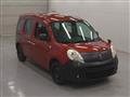 2012 Renault Kangoo