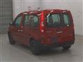 2012 Renault Kangoo