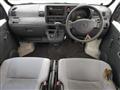 2006 Daihatsu Hijet Cargo