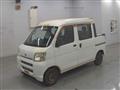 2006 Daihatsu Hijet Cargo