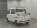 2006 Daihatsu Hijet Cargo