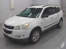 2010 Other All Other All