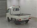 2013 Daihatsu Hijet Truck