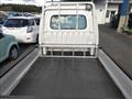 2013 Daihatsu Hijet Truck